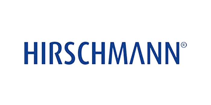 Profilbild für Hirschmann Laborgeräte