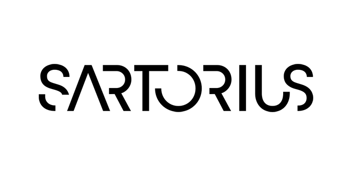 Profilbild für Sartorius Lab Instruments