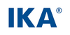 Profilbild für IKA Biorekatoren - effiziente Zellkultivierung und innovatives Design.