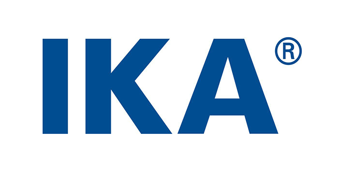 Profilbild für IKA Werke