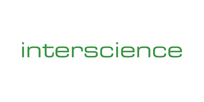 Profilbild für Interscience