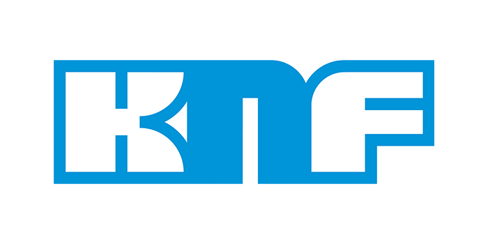 Profilbild für KNF
