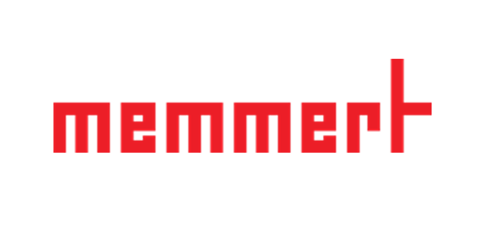Profilbild für Memmert
