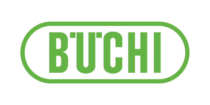 Profilbild für BÜCHI Labortechnik