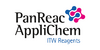 Profilbild für Titration - tropfengenaue Analytik