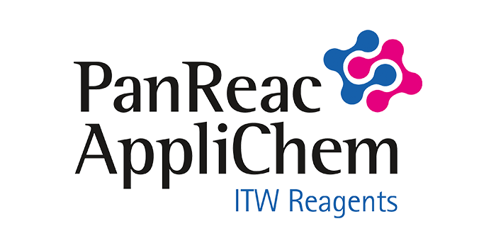 Profilbild für ITW Reagents / AppliChem