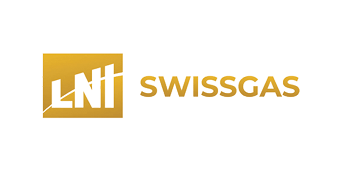 Profilbild für LNI Swissgas