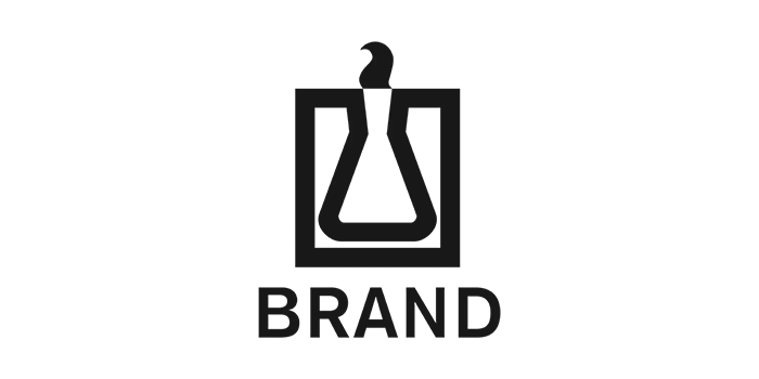 Profilbild für BRAND