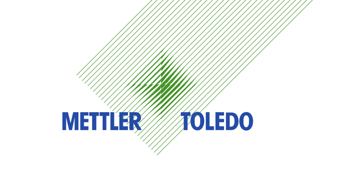 Profilbild für Mettler-Toledo