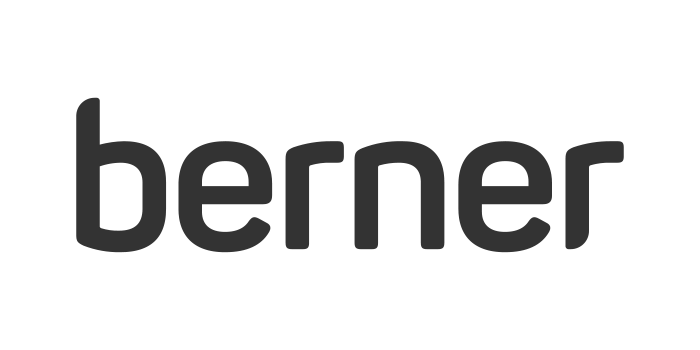 Profilbild für Berner International