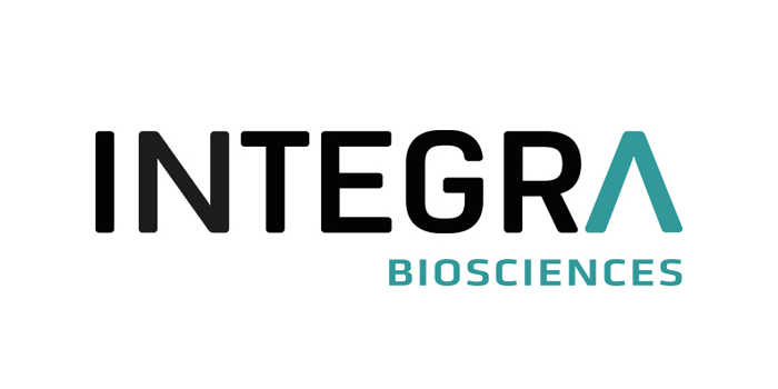 Profilbild für INTEGRA Biosciences Deutschland
