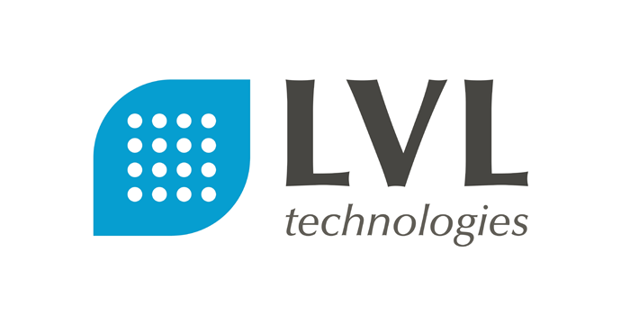 Profilbild für LVL technologies