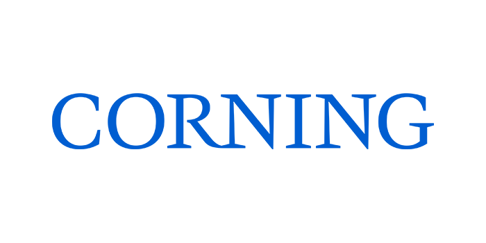 Profilbild für Corning Life Sciences