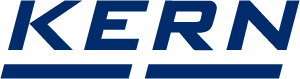 Profilbild für KERN & Sohn GmbH