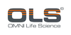 Profilbild für Advances in 3D Cell Culture