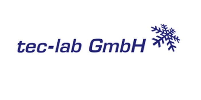Profilbild für tec-lab