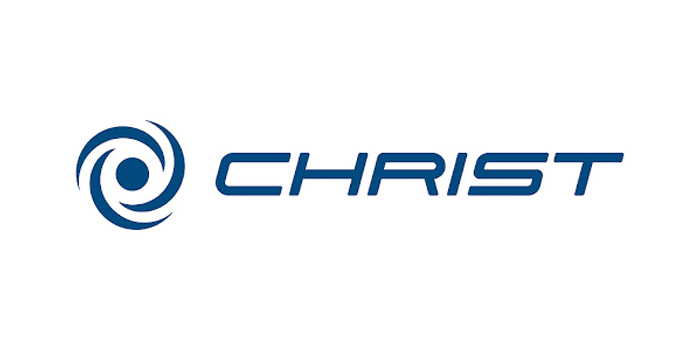 Profilbild für Martin Christ