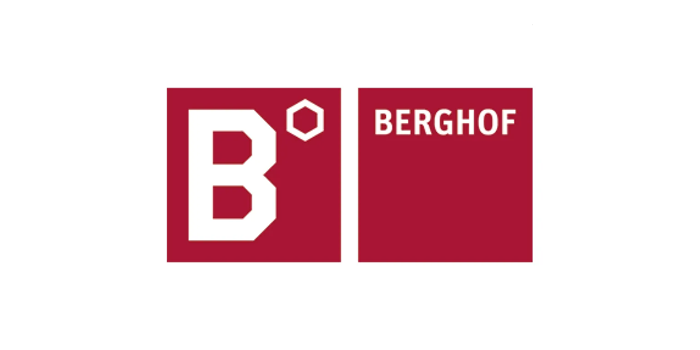 Profilbild für Berghof Gruppe