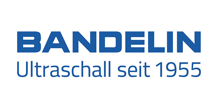 Profilbild für Bandelin