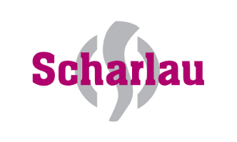 Profilbild für Scharlab, S.L.