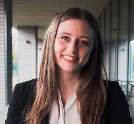 Profilbild für Helen Dahmke