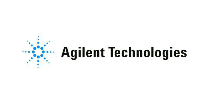 Profilbild für Agilent Technologies Deutschland