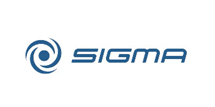 Profilbild für Sigma Zentrifugen