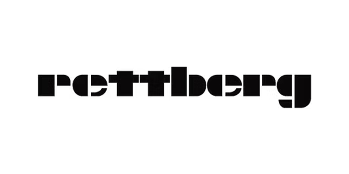 Profilbild für Gebr. Rettberg 