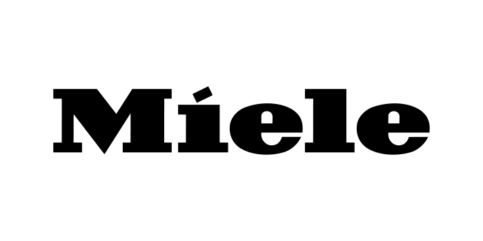 Profilbild für Miele Professional