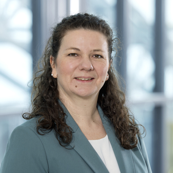 Profilbild für Annett Schneider