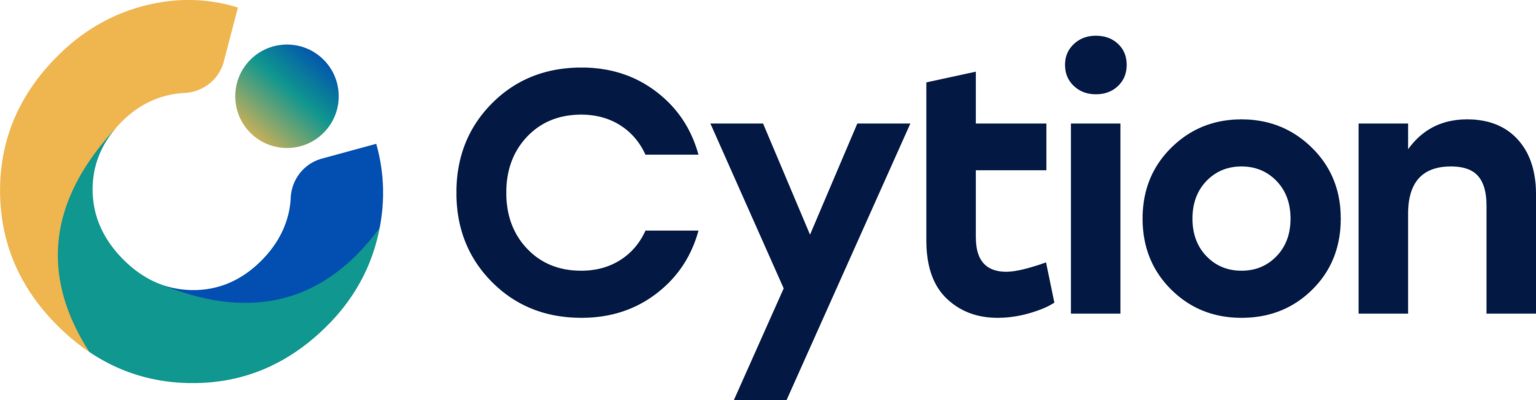 Profilbild für Cytion