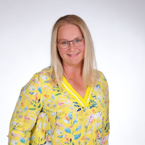 Profilbild für Daria Schmelz