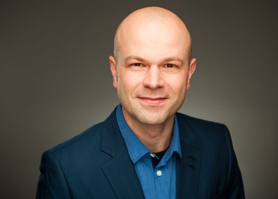 Profilbild für Klaus Kirchfeld