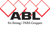 Profilbild för ABL Construction Equipment AB