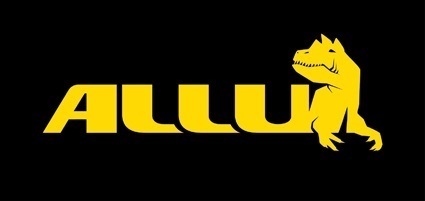 Profilbild för Allu Sverige AB