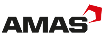 Profilbild för Amas Svenska AB