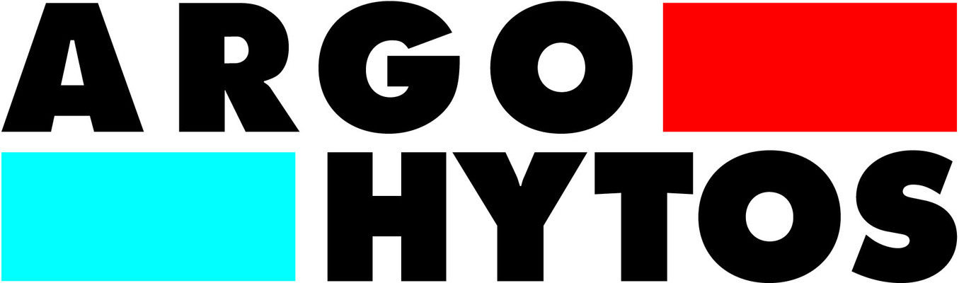 Profilbild för ARGO-HYTOS Nordic AB