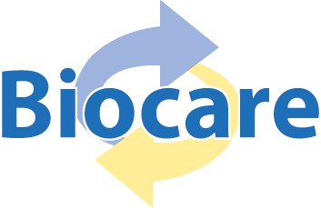 Profilbild för Biocare
