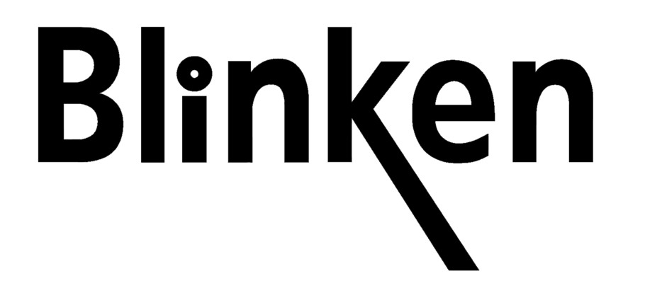 Profilbild för Blinkentools AB