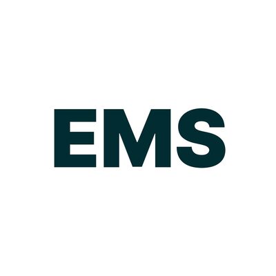 Profilbild för Emsg Sverige AB