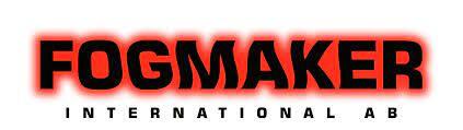 Profilbild för Fogmaker International AB