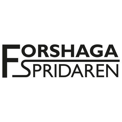 Profilbild för Forshaga Bil & Maskin / Novanik AB