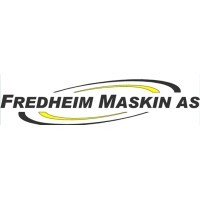 Profilbild för Fredheim Maskin AB