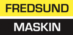 Profilbild för Fredsund Maskin AB