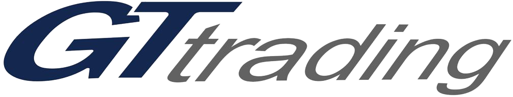 Profilbild för GT Trading