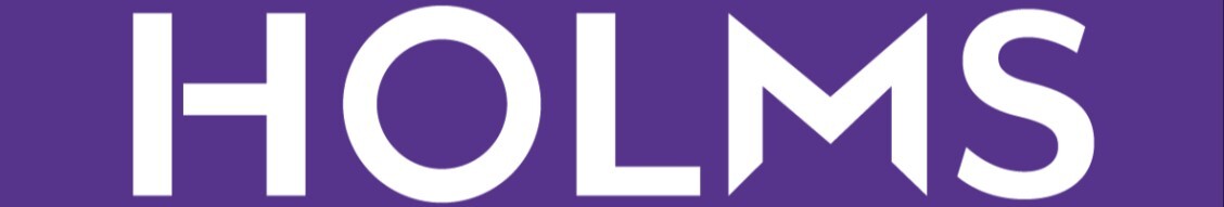 Profilbild för Holms Attachments AB