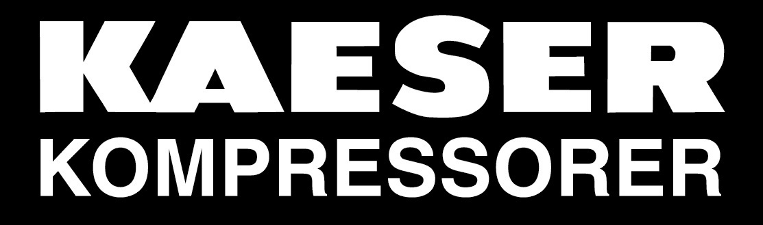 Profilbild för Kaeser Kompressorer AB