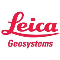 Profilbild för Leica Geosystems AB