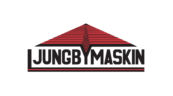 Profilbild för Ljungby Maskin AB