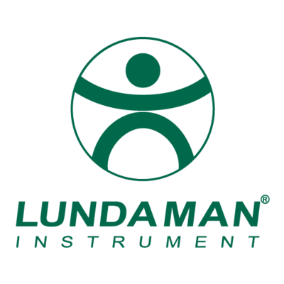Profilbild för Lundaman Instrument AB